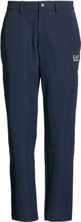 Emporio Armani BOTTOMWEAR - Pantaloni su YOOX.COM
