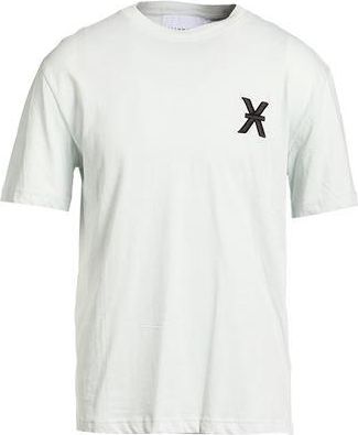 John Richmond TOPWEAR - T-shirts su YOOX.COM