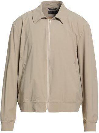 Cruna CAPISPALLA - Giacche & Giubbotti su YOOX.COM