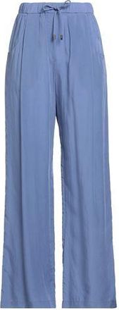 Emporio Armani BOTTOMWEAR - Pantaloni su YOOX.COM