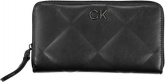 Calvin Klein Donna, Accessori, Nero, Taglia unica, new