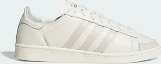 adidas Mens adidas JABBAR LO Shoes