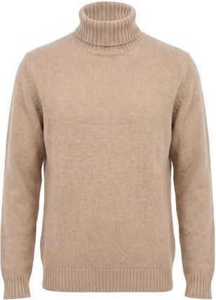 Drumohr PRENDAS DE PUNTO - Cuello alto en YOOX.COM
