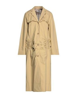 Rejina Pyo Overcoats & Trench Coats