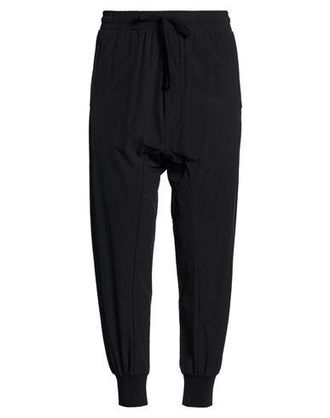 Thom Krom BOTTOMWEAR - Trousers on YOOX.COM