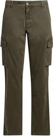 ZuElements PARTES DE ABAJO - Pantalones en YOOX.COM