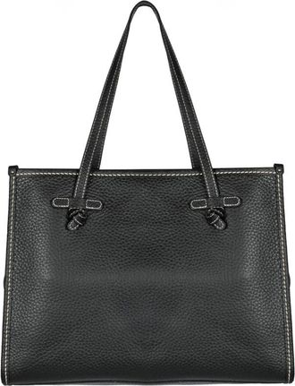 Gianni Chiarini Mujer, Bolsos, Negro, Talla: ONE Size