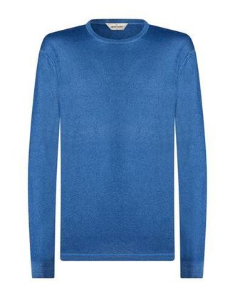 Gran Sasso KNITWEAR - Jumpers on YOOX.COM