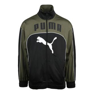 Puma Puma, Uomo, Sport, Nero, M, new