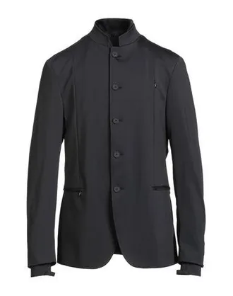 Boggi Milano COATS & JACKETS - Jackets sur YOOX.COM