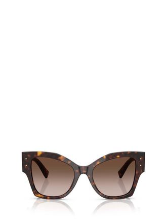 Dolce & Gabbana Eyewear Sunglasses