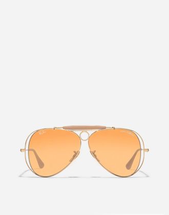 Dolce & Gabbana Sunglasses -202601 - Collection Arista Onesize