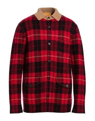 Guest In Residence TOPWEAR - Camicie su YOOX.COM