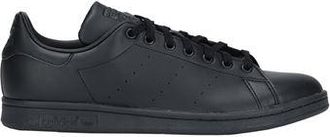adidas STAN SMITH