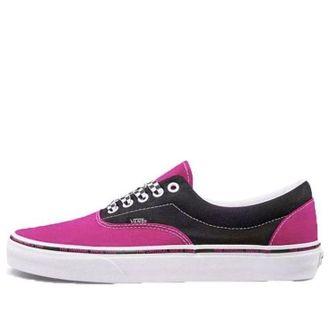 Vans Era Jazzy Black VN0A38FRS1S