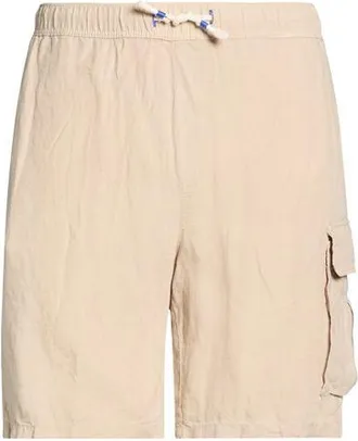 North Sails BOTTOMWEAR - Shorts & Bermuda Shorts sur YOOX.COM