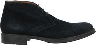 Tremp CALZATURE - Stivaletti su YOOX.COM