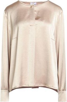 Riani TOPWEAR - Tops sur YOOX.COM