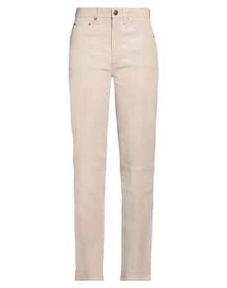 Rag & Bone Pants