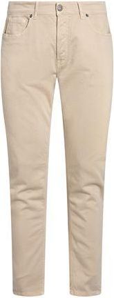 PMDS Premium Mood Denim Superior BOTTOMWEAR - Pantaloni jeans su YOOX.COM
