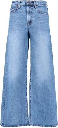 Levi's Donna, Jeans, Blu, W28 L32, new