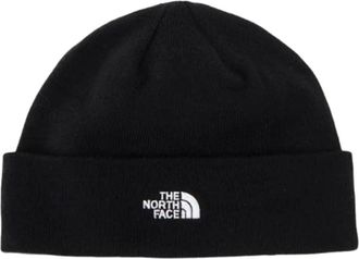 The North Face Hombre, Deporte, Negro, Talla: ONE Size