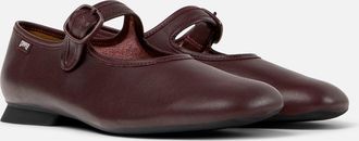 Camper Shoes Women Camper Casi Myra