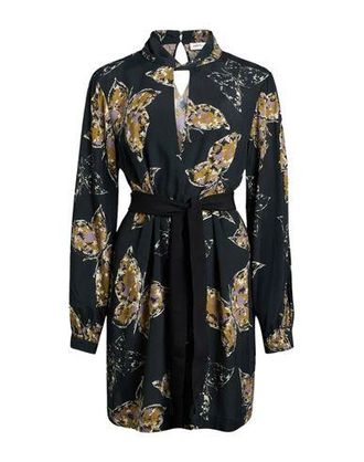 ottod'Ame VESTITI - Vestiti corti su YOOX.COM
