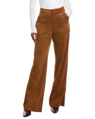 Ramy Brook Edwina Pant