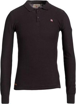 Geographical Norway KNITWEAR - Jumpers on YOOX.COM
