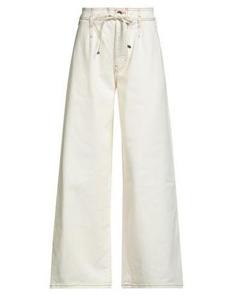 Etro BOTTOMWEAR - Trousers sur YOOX.COM