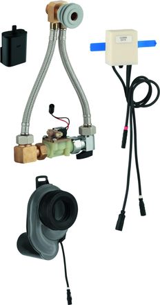 GROHE Sensor De Temperatura Urinario 6v