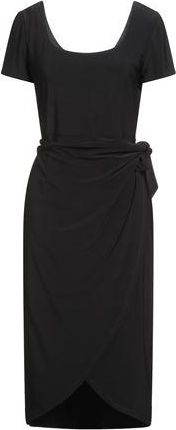 Frank Lyman Design Midi dresses