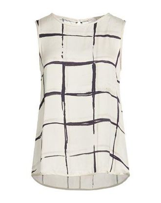 PESERICO TOPWEAR - Top su YOOX.COM