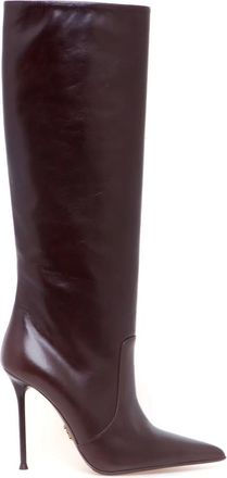 Sergio Levantesi Donna, Scarpe, Marrone, 40 EU, new