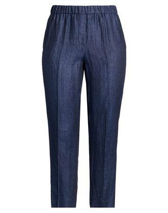 PESERICO HOSEN & R&Ouml;CKE - Hosen auf YOOX.COM