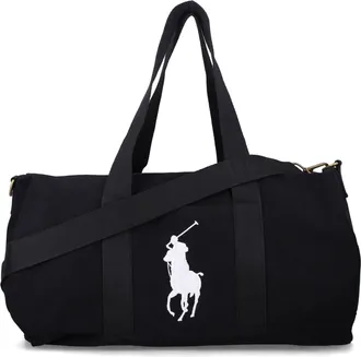 Polo Ralph Lauren tassen