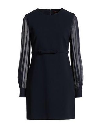 Max Mara KLEIDER - Mini-Kleider auf YOOX.COM