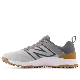 New Balance Fresh Foam Contend v2 Grey Charcoal MG406GRC