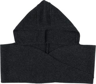 Paloma Wool Pasamonta&ntilde;as Coucou - Accessories - Mujer - Gris - ONE SIZE
