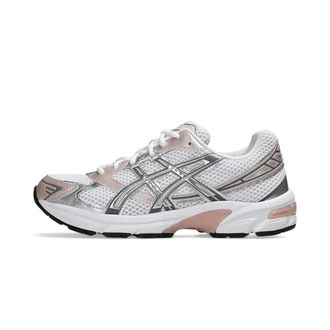 Asics Fitness, Dames, Veelkleurig, 42 EU, Gel-1130