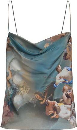 Balmain TOPWEAR - Top su YOOX.COM