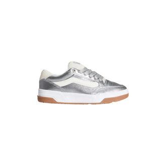 Vans Donna, Scarpe, Grigio, 39 EU, new