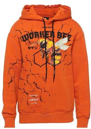 Mauna Kea TOPWEAR - Sweatshirts sur YOOX.COM