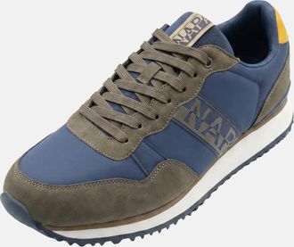 Napapijri Sneakers Men