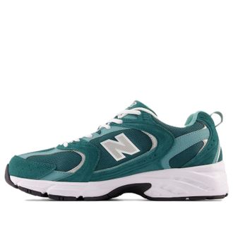 New Balance NB 530 Green MR530CD