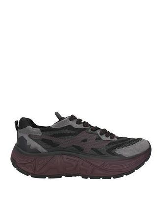 Ash CALZADO - Sneakers en YOOX.COM