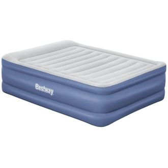Bestway Cama Doble Hinchable 203x152x61 Cm Bestway