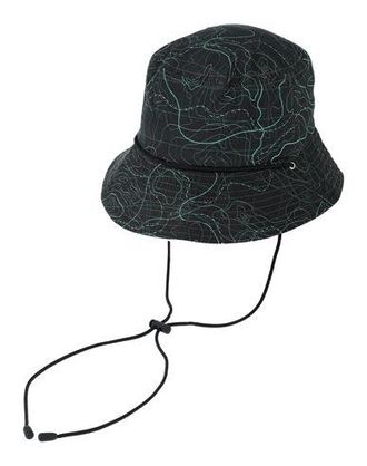 John Elliott + Co ACCESSOIRES - Mützen & Hüte auf YOOX.COM