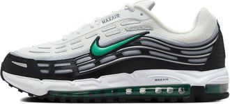 Nike Air Max TL 2.5 Celtics FZ4110-100
